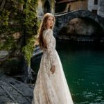 designer-wedding-dress-paris-muse-by-berta