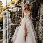 designer-wedding-dress-paris-muse-by-berta