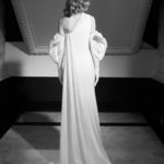 designer-wedding-dress-paris-viktor-and-rolf-mariage