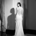 designer-wedding-dress-paris-viktor-and-rolf-mariage
