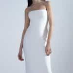 robe-de-mariee-createur-galia-lahav-pret-a-porter