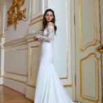 robe-de-mariee-createur-paris-daalarna