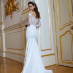 robe-de-mariee-createur-paris-daalarna