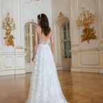 robe-de-mariee-createur-paris-daalarna
