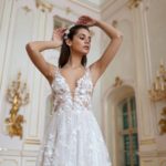 robe-de-mariee-createur-paris-daalarna