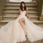 robe-de-mariee-createur-paris-galia-lahav-gala