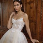 robe-de-mariee-createur-paris-galia-lahav