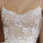 robe-de-mariee-createur-paris-galia-lahav