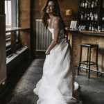 robe-de-mariee-createur-paris-galia-lahav-gala
