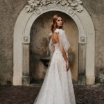 robe-de-mariee-createur-paris-muse-by-berta