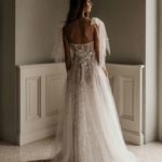 robe-de-mariee-createur-paris-muse-by-berta