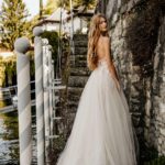 robe-de-mariee-createur-paris-muse-by-berta