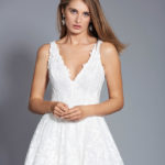 designer-wedding-dress-paris-caroline-castigliano