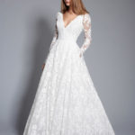 designer-wedding-dress-paris-caroline-castigliano