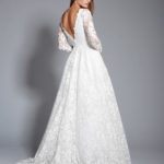 designer-wedding-dress-paris-caroline-castigliano