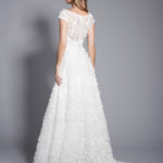 designer-wedding-dress-paris-caroline-castigliano