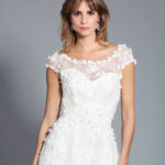 designer-wedding-dress-paris-caroline-castigliano