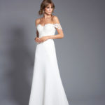 designer-wedding-dress-paris-caroline-castigliano