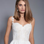robe-de-mariee-createur-paris-caroline-castigliano