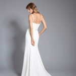 robe-de-mariee-createur-paris-caroline-castigliano