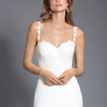 robe-de-mariee-createur-paris-caroline-castigliano