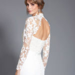 robe-de-mariee-createur-paris-caroline-castigliano