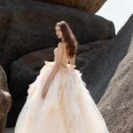 robe-de-mariee-la-premiere-x-inbal-dror