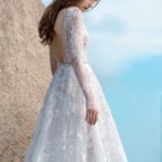 robe-de-mariee-la-premiere-x-inbal-dror