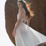 robe-de-mariee-la-premiere-x-inbal-dror