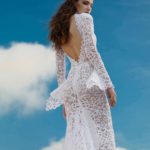 robe-de-mariee-la-premiere-x-inbal-dror