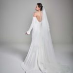 designer-wedding-dress-paris-suzanne-neville