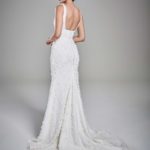 designer-wedding-dress-paris-suzanne-neville