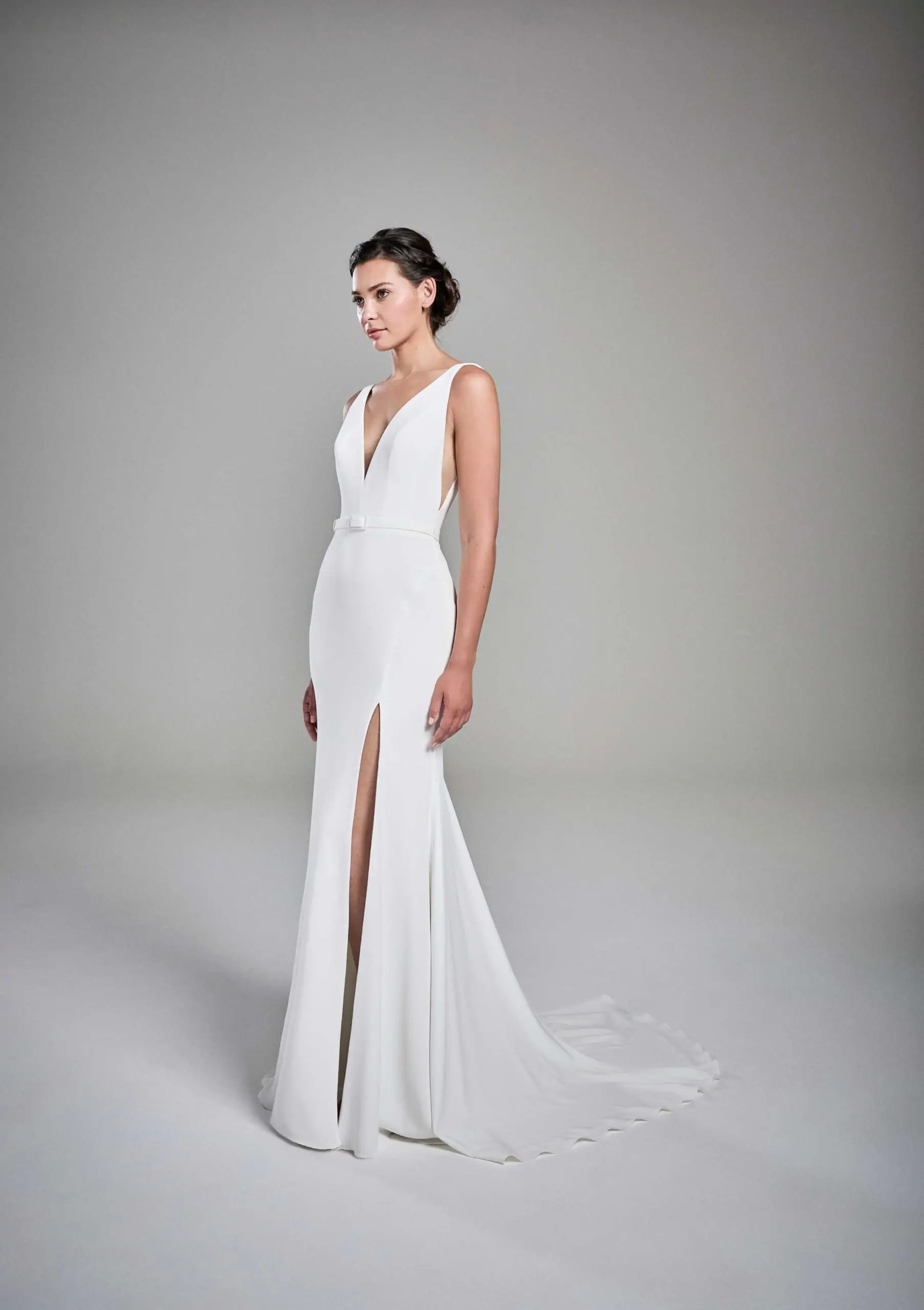 Suzanne neville hotsell bridal
