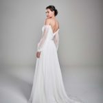 designer-wedding-dress-paris-suzanne-neville