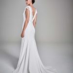 robe-de-mariee-createur-paris-suzanne-neville