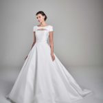 robe-de-mariee-createur-paris-suzanne-neville