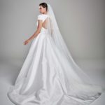 robe-de-mariee-createur-paris-suzanne-neville