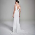 robe-de-mariee-createur-paris-suzanne-neville