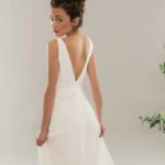 designer-wedding-dress-sophie-et-voila