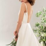 designer-wedding-dress-sophie-et-voila