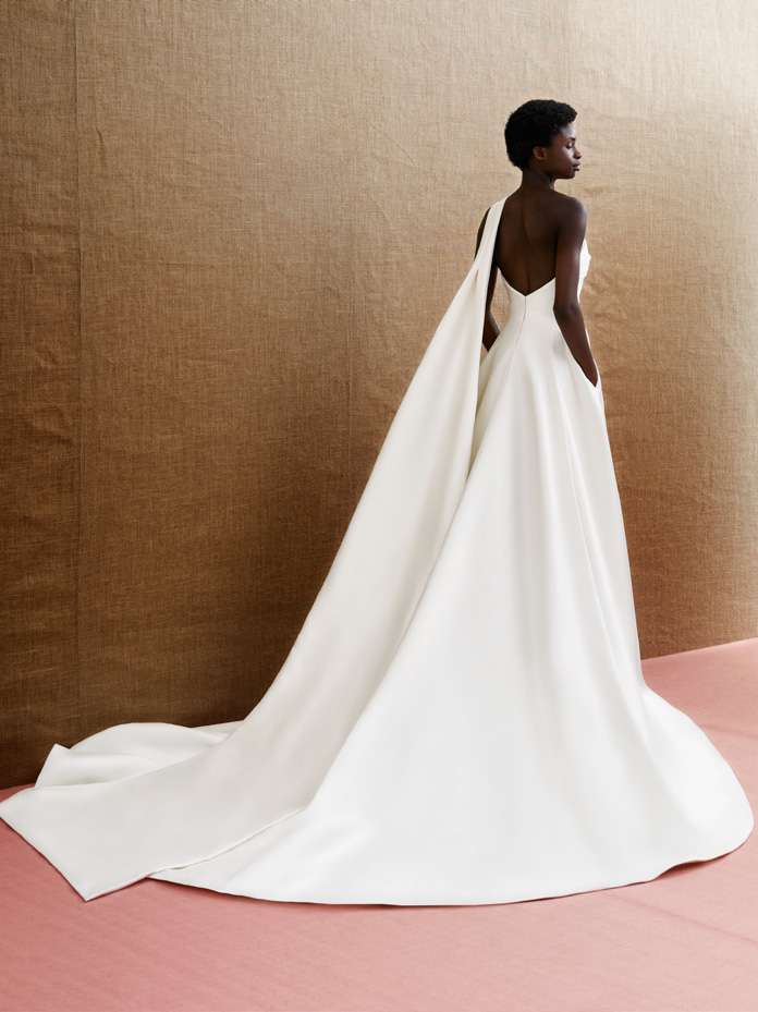 Viktor Rolf Mariage Wedding Dresses In Paris Metal Flaque Bridal Shop Paris