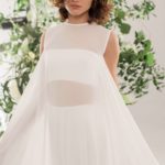 designer-wedding-overdresss-sophie-et-voila