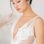 robe-de-mariee-createur-inbal-dror-pure