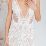 robe-de-mariee-createur-inbal-dror-pure