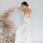 robe-de-mariee-createur-inbal-dror-pure