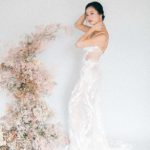 robe-de-mariee-createur-inbal-dror-pure