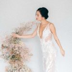 robe-de-mariee-createur-inbal-dror-pure