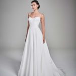 designer-wedding-dress-suzanne-neville