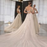 designer-wedding-dress-paris-galia-lahav