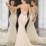 designer-wedding-dress-paris-galia-lahav